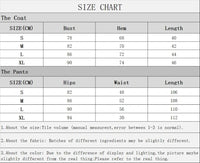 Women’s Seamless Yoga Set with long sleeve top and wide-leg pants