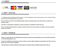 Women's Versatile Yoga Suit Set Tight Fitting and Beautiful Back High-end Sports Suit Outdoor Running and Leisure Fitness Suit
