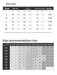 YOGA Naked Feeling Strappy Padded Sports Bras for Women - Fitness Workout Top Criss Cross Back Yoga sports Bras No steel ring