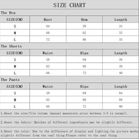 Seamless Tight Yoga Sets Sports Fitness Gradient Single Shoulder Bra High Waist Hip Lifting Pants Suits Wokout Gym Running Sets