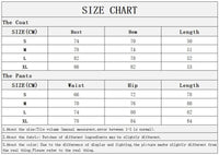 Women's Seamless Yoga Sets Sports Fitness Zipper Long-Sleeve Jacket Slim-fit Hip Lift Pants Suits Workout Training Gym Sets