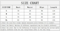 Women's Seamless Yoga Jumpsuits Fitness Sports Hip-lifting Beauty Back Sleeveless One-Piece Training Workout Running Bodysuits