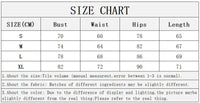 Women's Seamless Yoga Jumpsuits Fitness Sports Gym Hip-lifting Sleeveless One-piece Backless Workout Training Shorts Jumpsuit