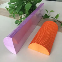 YOGO balance pad for stability and fitness exercises