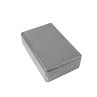 Yoga Blocks & Pilates Equipment Home Fitness Supplies