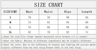 Women's Seamless Yoga Jumpsuits Sports Fitness Gym Sleeveless Backless Hip-lifting Shorts One-piece Training Workout Jumpsuit