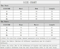 Women's Seamless Yoga Sets Sports Fitness Gym Sleeveless Vest Hip-lifting Slim Fit Pants Suits Running Training Workout Sets