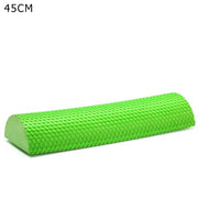 YOGO balance pad fitness equipment for home workouts