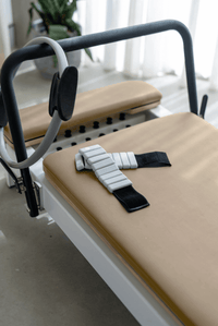 Queen Folding Reformer Customized by YOU
