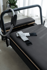 Queen Studio Reformer Customized by YOU