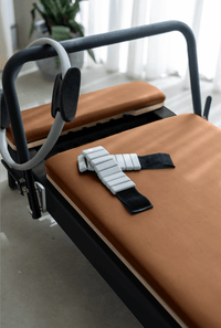 Queen Folding Reformer Customized by YOU