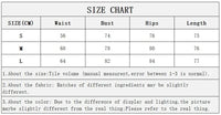 Women's Yoga Jumpsuits Sports Fitness Hip-lifting Long-sleeved Backless Running Training Workout Gym Shorts One-piece Bodysuits
