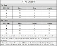 Women's Seamless Yoga Sets Sports Fitness Sleeveless Vest Hip-lifting Slim Fit Pants Suits Workout Gym Training Running Sets