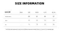 TRY TO BN Scrunch Leggings Back Butt V Yoga Pants Women Fitness Workout Gym Running High Waisted Trousers Jogging Active Tights