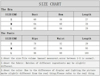 Women's Nude Yoga Sets Sports Cross Beauty Back Bra Hip-lifting Slim Fit Shorts Suits Running Fitness Workout Gym Sets