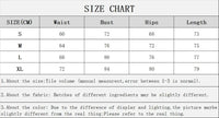 Women's Yoga Jumpsuits Sports Fitness Backless Half Zipper Peach Hip-Lifting Naked Feel Gym Running Workout One-Piece Bodysuits