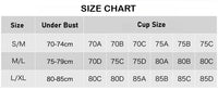 6 Colors Sports Bra Women Cross Hollow Back Gym Jogging Crop Top Female Tops Yoga Fitness Shockproof Vest Sport Bras for Women