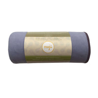 Premium Absorption Microfiber Hot Yoga Mat Towel