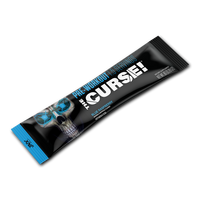 The Curse! Pre-workout Variety Pack