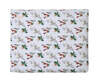 Zabuton Yoga Meditation Pillow