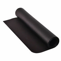 47/59/78 Inch Long Thicken Equipment Mat for Home and Gym Use