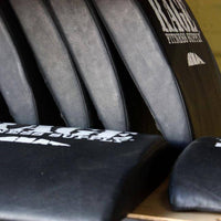 Ab Mat - Level Up Fitness Shop