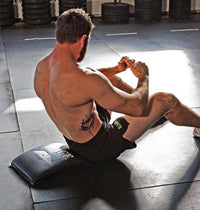 Ab Mat - Level Up Fitness Shop