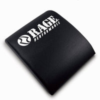 Ab Mat - Level Up Fitness Shop