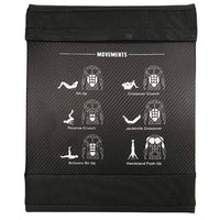 Ab Mat - Level Up Fitness Shop
