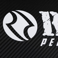 Ab Mat - Level Up Fitness Shop