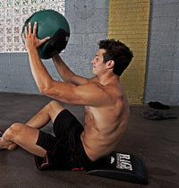 Ab Mat - Level Up Fitness Shop