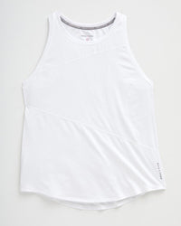 Advance Women's Workout Tank - Level Up Fitness Shop