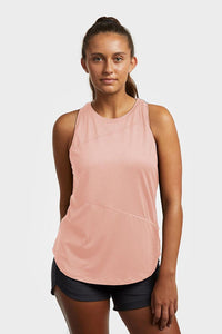 Advance Women's Workout Tank - Level Up Fitness Shop