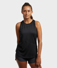 Advance Women's Workout Tank - Level Up Fitness Shop