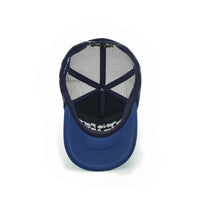 Ain't No Party Like ARTI Trucker Hat - Level Up Fitness Shop