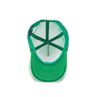Ain't No Party Like ARTI Trucker Hat - Level Up Fitness Shop