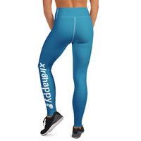 Yoga Leggings