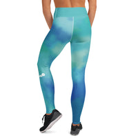 Yoga Leggings