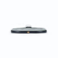ARTI 14mm T700 Carbon Fiber "MASTERY ELITE 1.0" Pickleball Paddle - USA Pickleball Approved - Level Up Fitness Shop