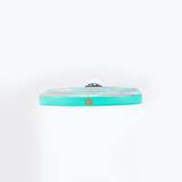 ARTI 16mm T700 Carbon Fiber "CALIFORNIA" Pickleball Paddle - USA Pickleball Approved - Level Up Fitness Shop