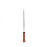 ARTI 16mm T700 Carbon Fiber Kristen & Kristy "HOWDY" Pickleball Paddle - USA Pickleball Approved - Level Up Fitness Shop