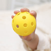 ARTI Indoor Pickleball - Level Up Fitness Shop