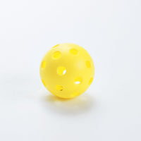 ARTI Indoor Pickleball - Level Up Fitness Shop