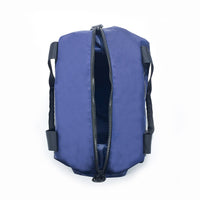 ARTI Navy Duffle Bag - Level Up Fitness Shop