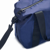 ARTI Navy Duffle Bag - Level Up Fitness Shop