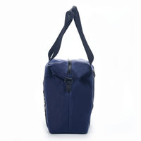 ARTI Navy Duffle Bag - Level Up Fitness Shop