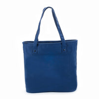 ARTI Navy Tote Bag - Level Up Fitness Shop