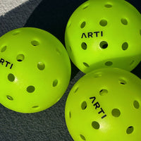 ARTI Outdoor Pickleball - Level Up Fitness Shop
