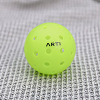 ARTI Outdoor Pickleball - Level Up Fitness Shop