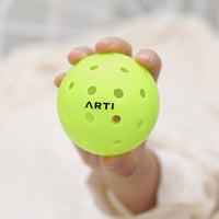 ARTI Outdoor Pickleball - Level Up Fitness Shop